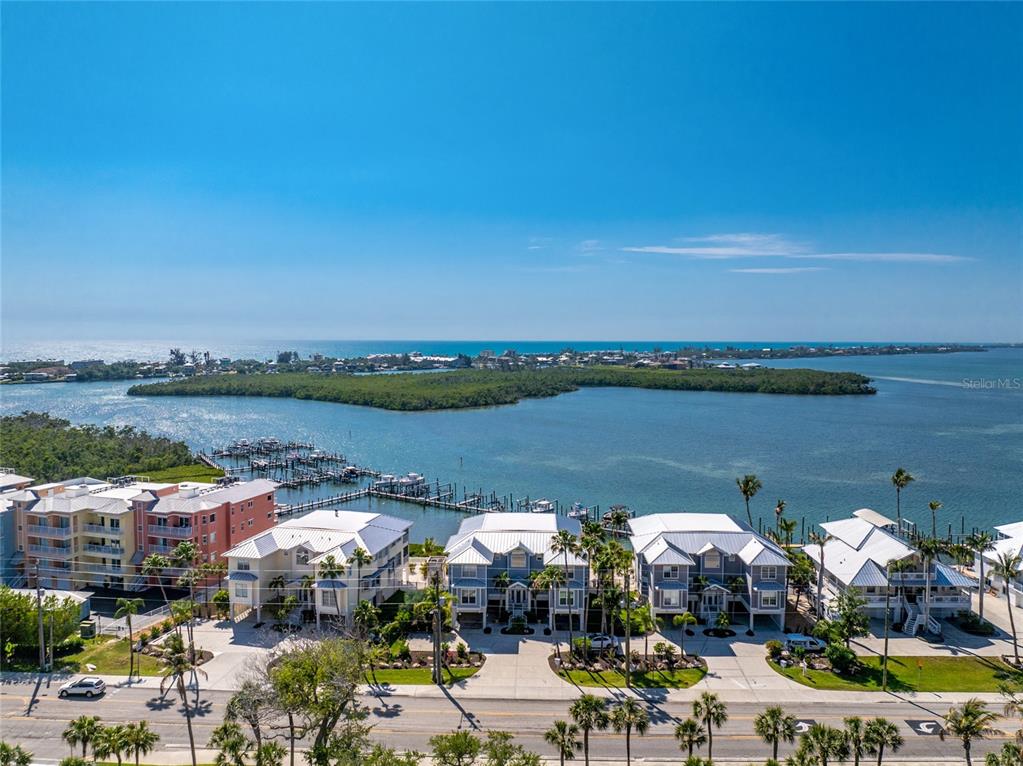1390 Beach Road, Unit 1 Englewood, FL 34223 - Photo 76 of 95