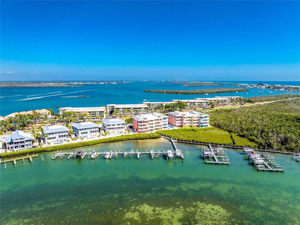 1390 Beach Road, Unit 1 Englewood, FL 34223 - Photo 84 of 95