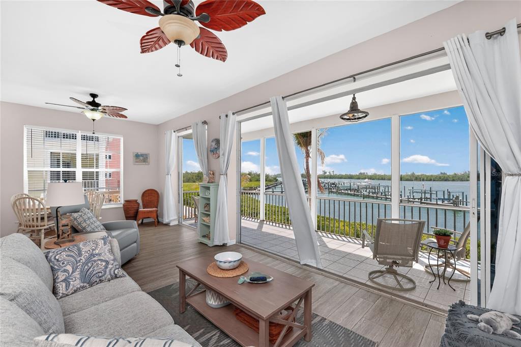 1390 Beach Road, Unit 1 Englewood, FL 34223 - Photo 9 of 95