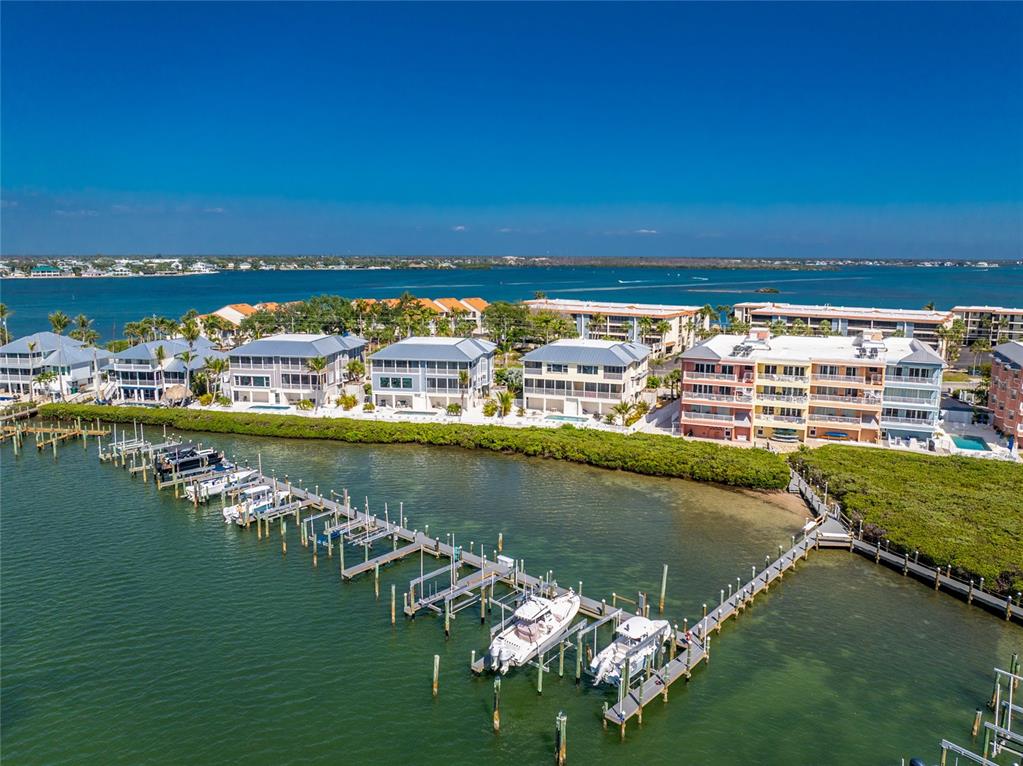1390 Beach Road, Unit 1 Englewood, FL 34223 - Photo 91 of 95
