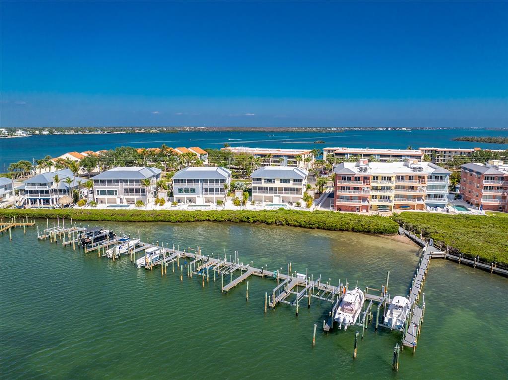 1390 Beach Road, Unit 1 Englewood, FL 34223 - Photo 92 of 95