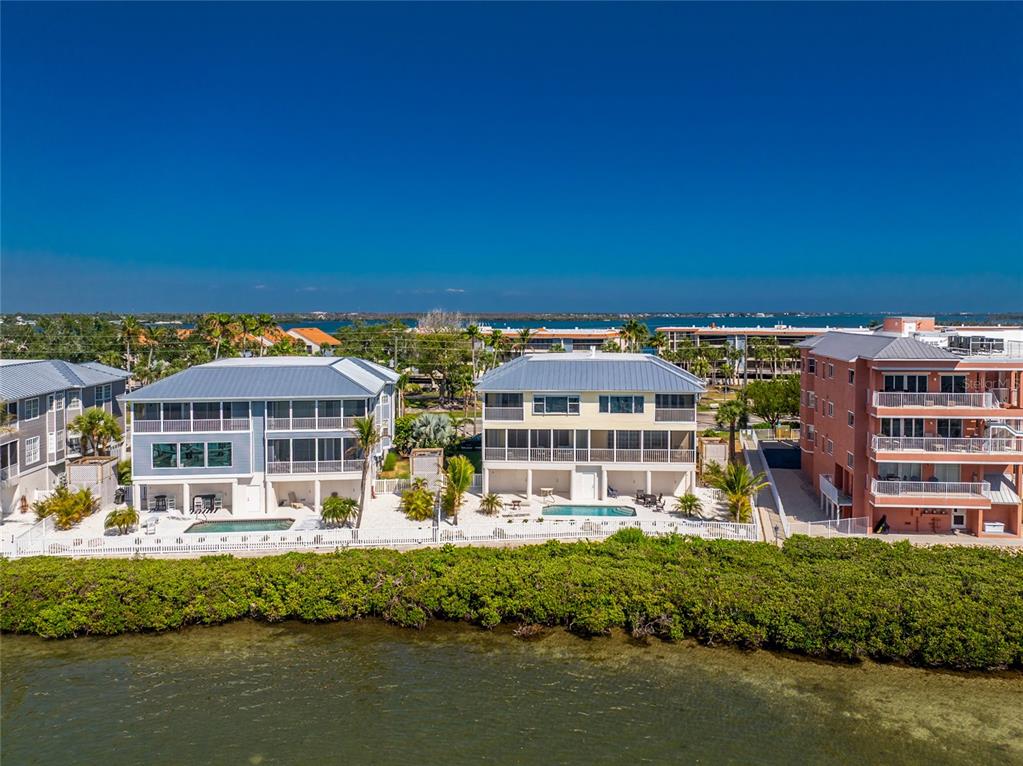 1390 Beach Road, Unit 1 Englewood, FL 34223 - Photo 93 of 95