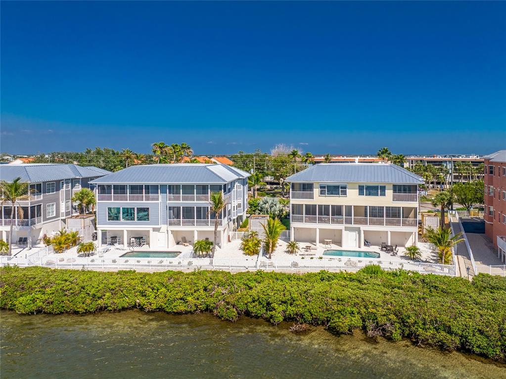 1390 Beach Road, Unit 1 Englewood, FL 34223 - Photo 94 of 95