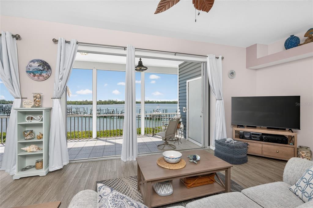 1390 Beach Road, Unit 1 Englewood, FL 34223 - Photo 10 of 95