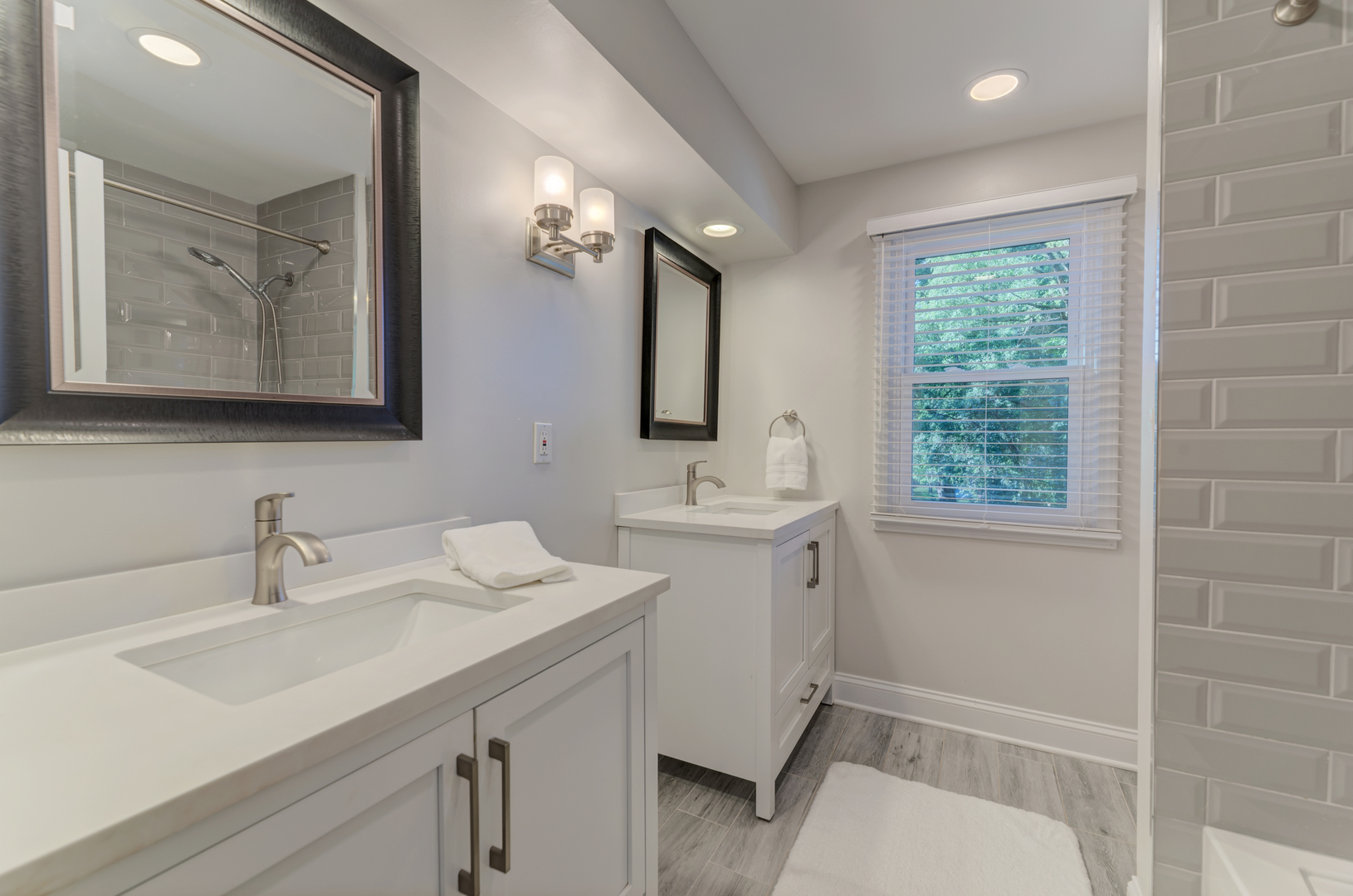 1249 Stonegate Road Naperville, IL 60540 - Photo 34 of 49