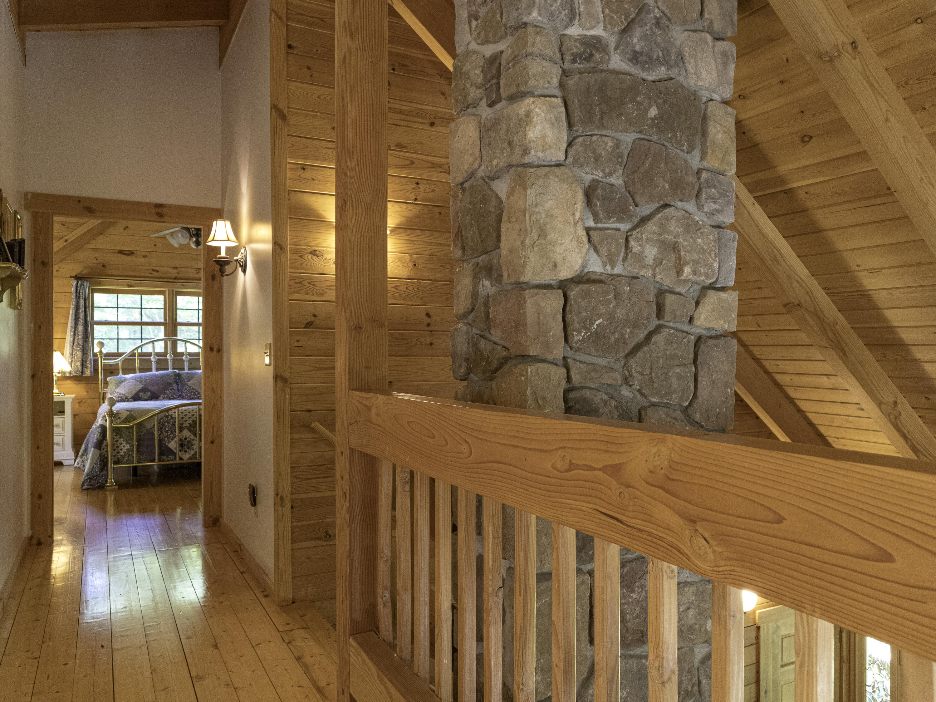 33 Beech Ridge Road Dresden, ME 04342 - Photo 13 of 54 DLW_20220829_0443
