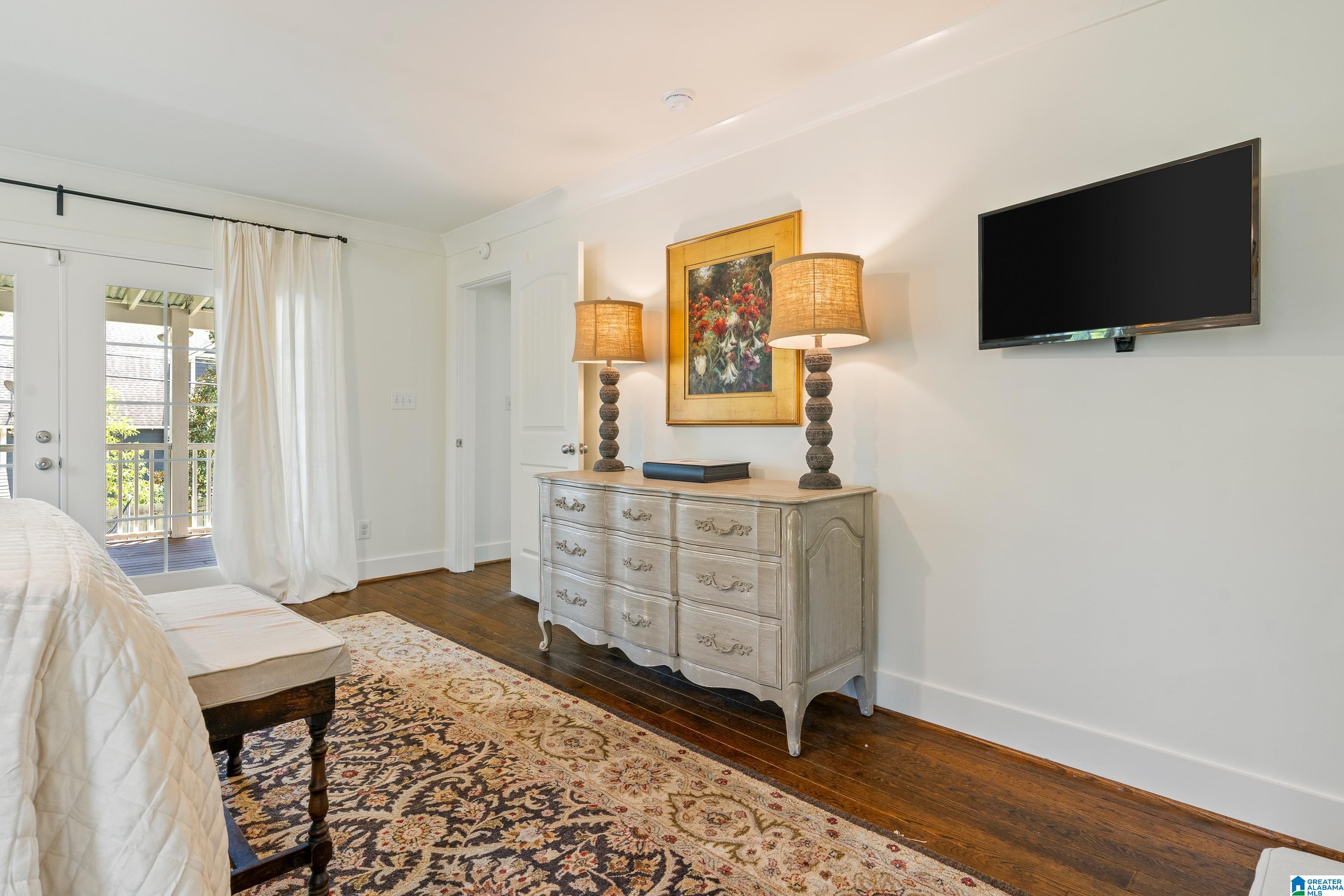 2117 Chestnut Road Birmingham, AL 35216 - Photo 26 of 65