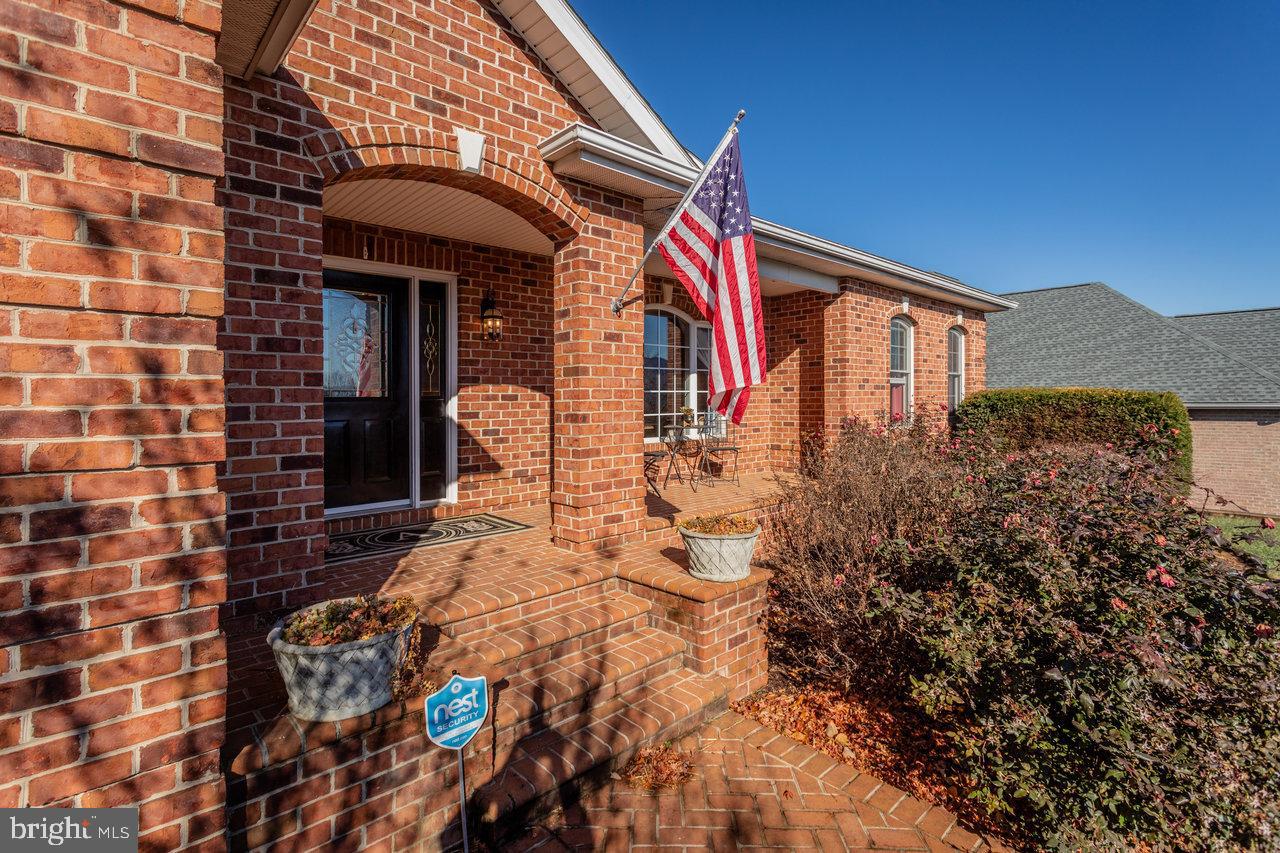 3750 Davis Road Penn Laird, VA 22846 - Photo 71 of 87 Amazing views