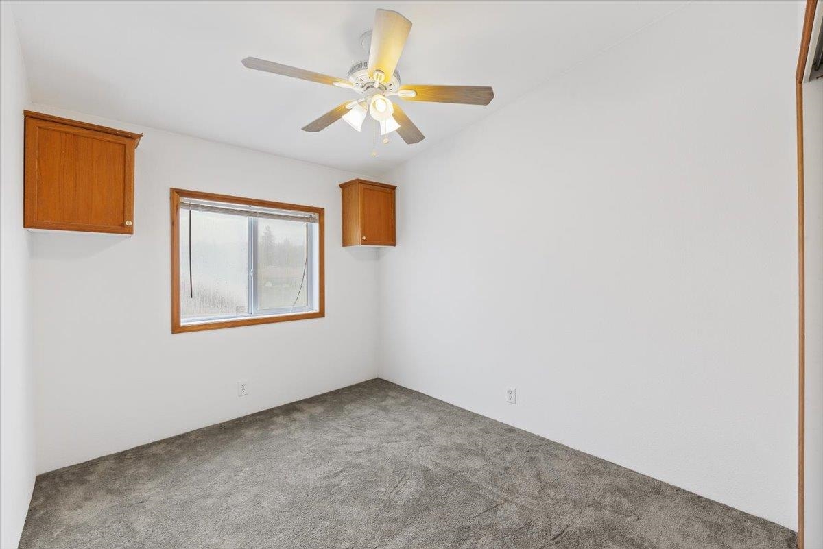 3110 East Chattaroy Road, Unit 107 Chattaroy, WA 99003 - Photo 15 of 28 Gallery Image 15