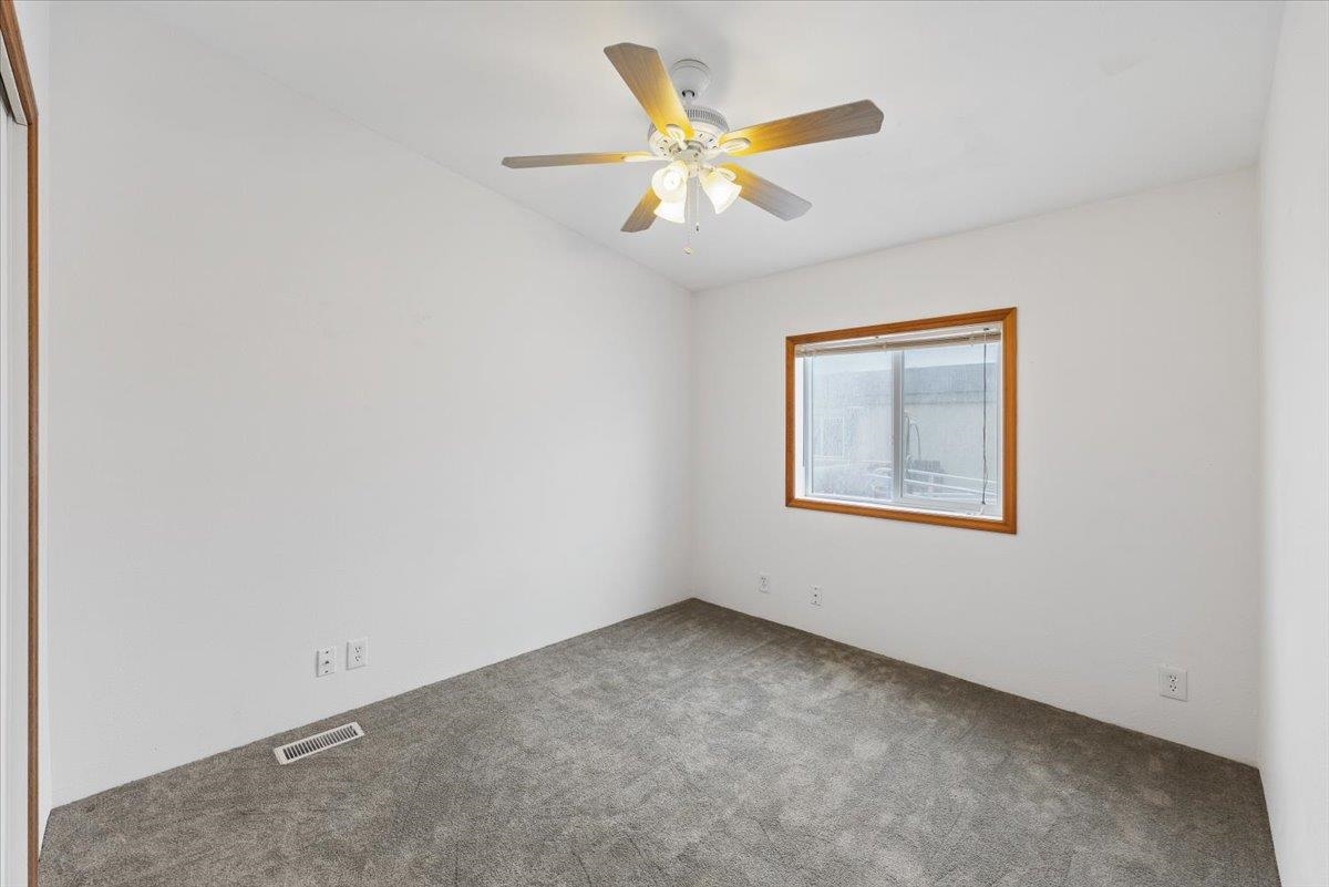 3110 East Chattaroy Road, Unit 107 Chattaroy, WA 99003 - Photo 16 of 28 Gallery Image 16