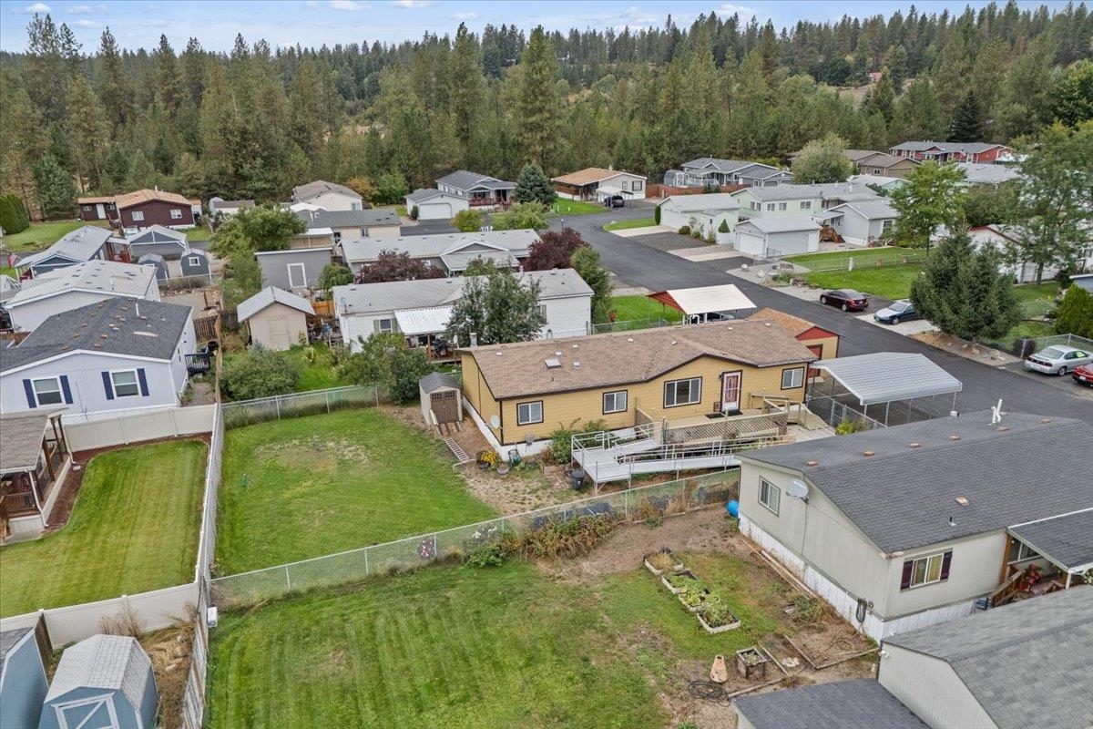 3110 East Chattaroy Road, Unit 107 Chattaroy, WA 99003 - Photo 24 of 28 Gallery Image 24