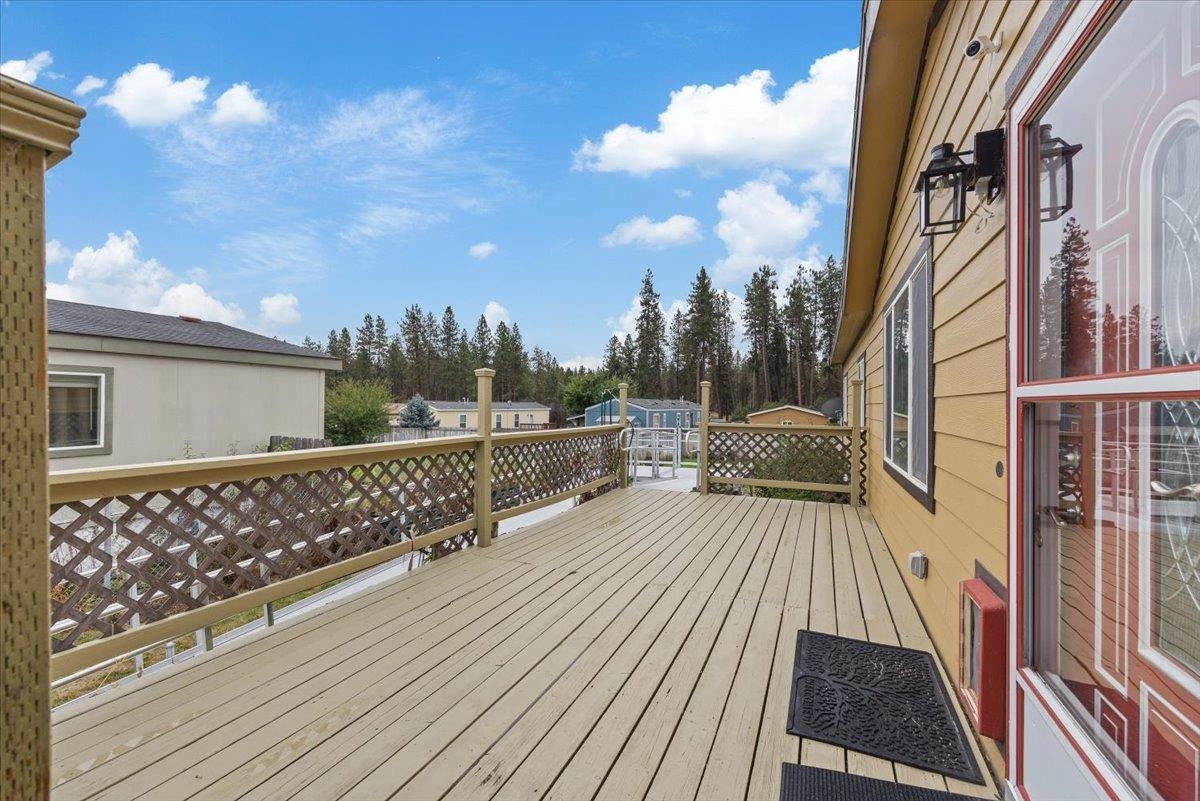 3110 East Chattaroy Road, Unit 107 Chattaroy, WA 99003 - Photo 4 of 28 Gallery Image 4