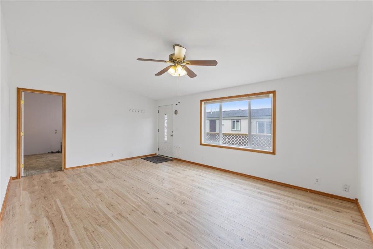 3110 East Chattaroy Road, Unit 107 Chattaroy, WA 99003 - Photo 5 of 28 Gallery Image 5