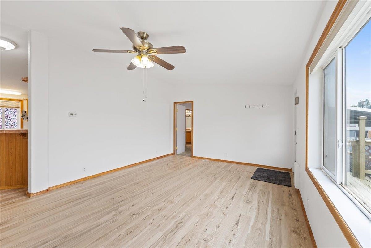 3110 East Chattaroy Road, Unit 107 Chattaroy, WA 99003 - Photo 6 of 28 Gallery Image 6