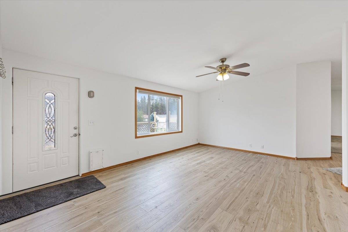 3110 East Chattaroy Road, Unit 107 Chattaroy, WA 99003 - Photo 7 of 28 Gallery Image 7