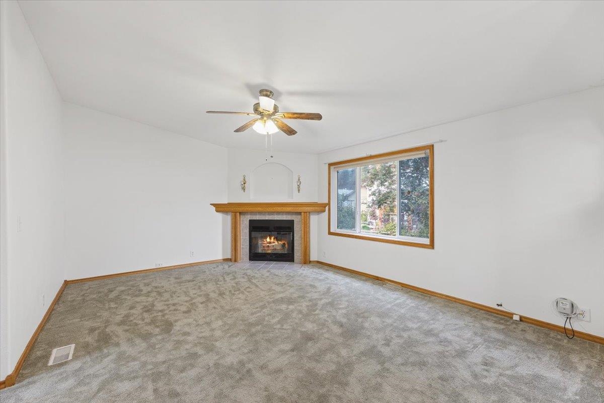 3110 East Chattaroy Road, Unit 107 Chattaroy, WA 99003 - Photo 8 of 28 Gallery Image 8