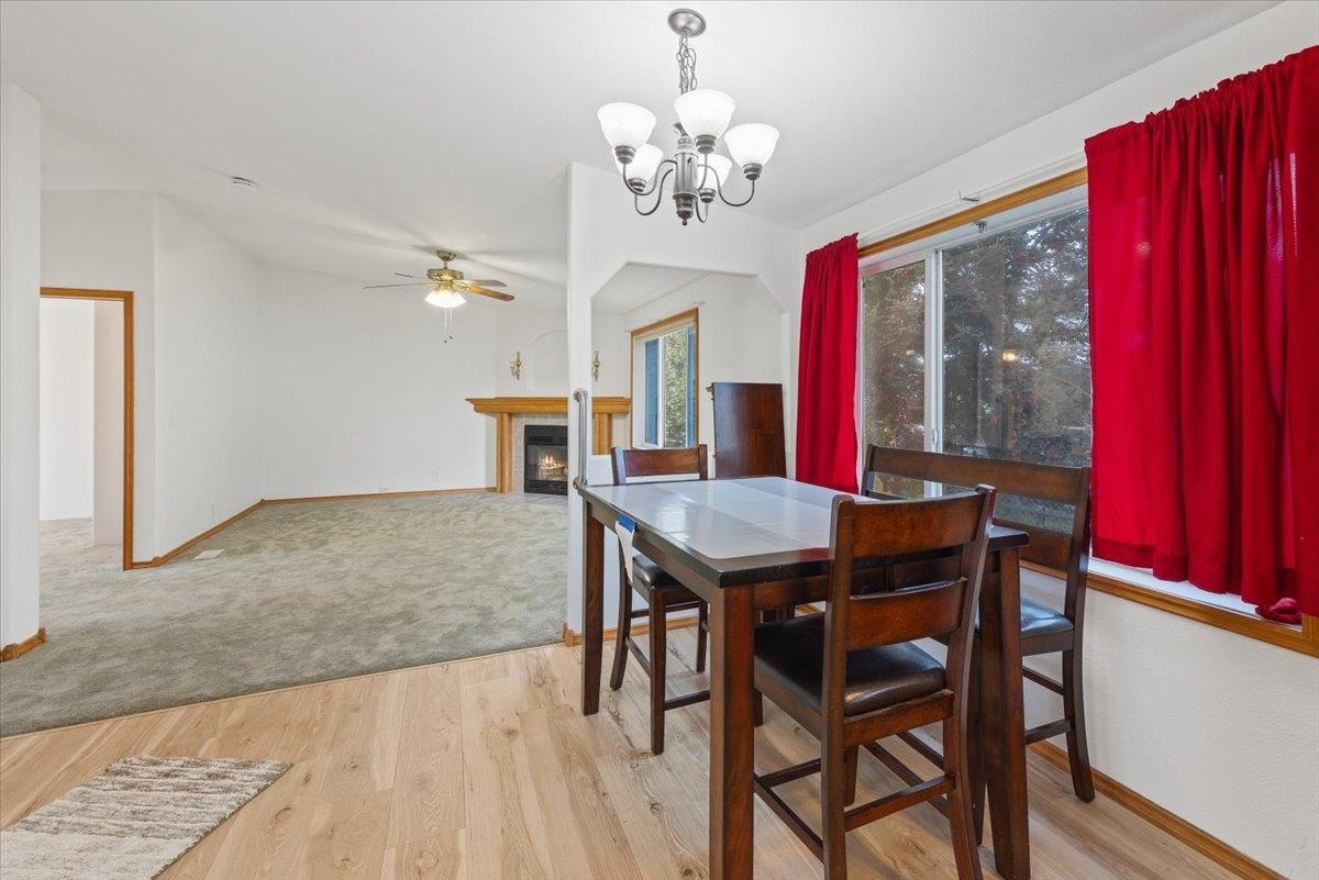 3110 East Chattaroy Road, Unit 107 Chattaroy, WA 99003 - Photo 9 of 28 Gallery Image 9