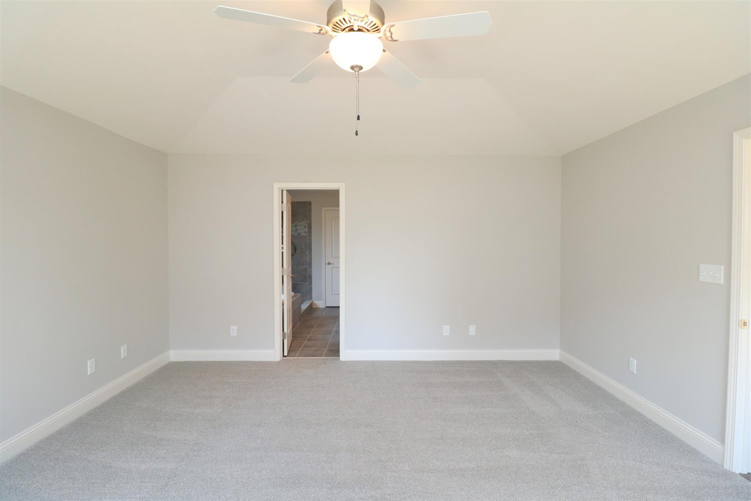 146 Inverness Drive Georgetown, KY 40324 - Photo 11 of 19 Photo 11