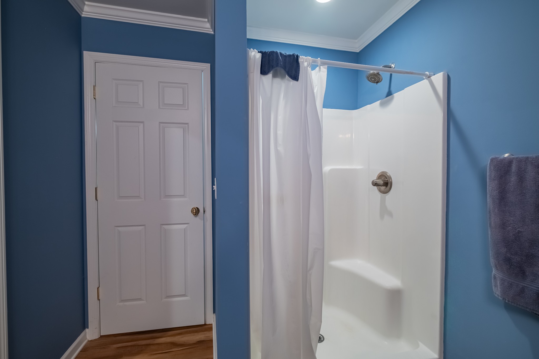 378 Bobo Hollow Road Tullahoma, TN 37388 - Photo 14 of 40