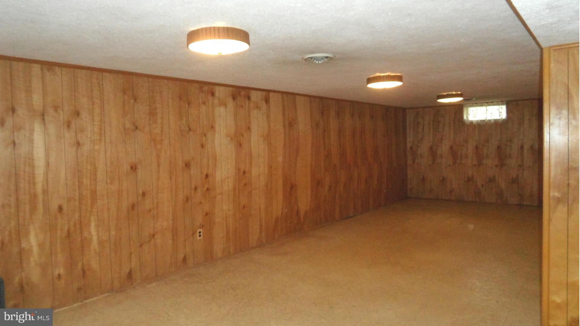 12436 Fingerboard Road Monrovia, MD 21770 - Photo 14 of 16 Basement