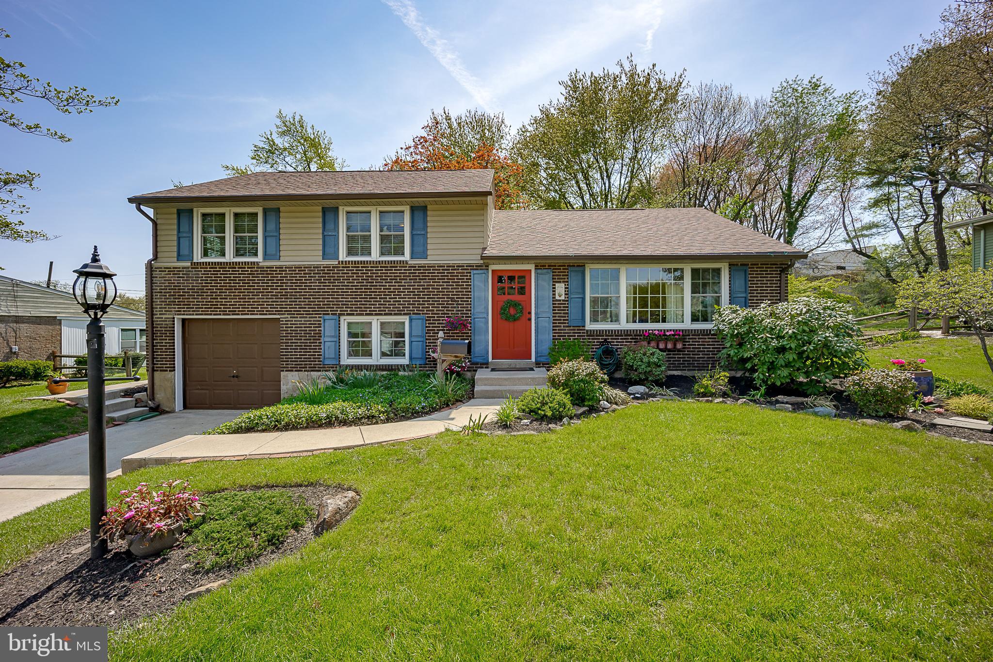 2304 Knowles Road Wilmington, DE 19810 - Photo 1 of 35 Gallery Image 1