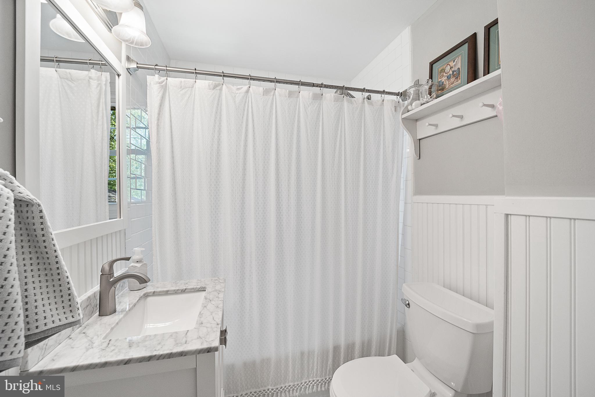2304 Knowles Road Wilmington, DE 19810 - Photo 17 of 35 Gallery Image 17