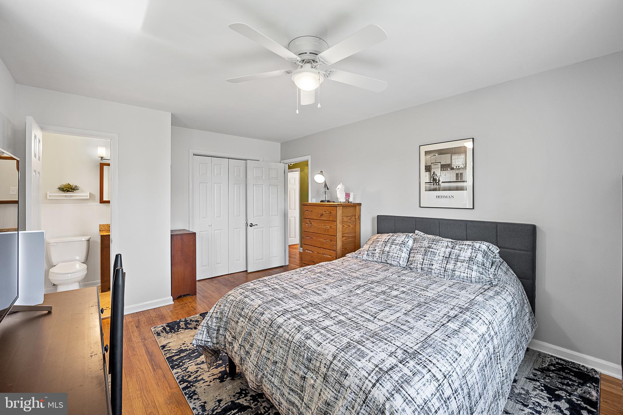 2304 Knowles Road Wilmington, DE 19810 - Photo 21 of 35 Gallery Image 21