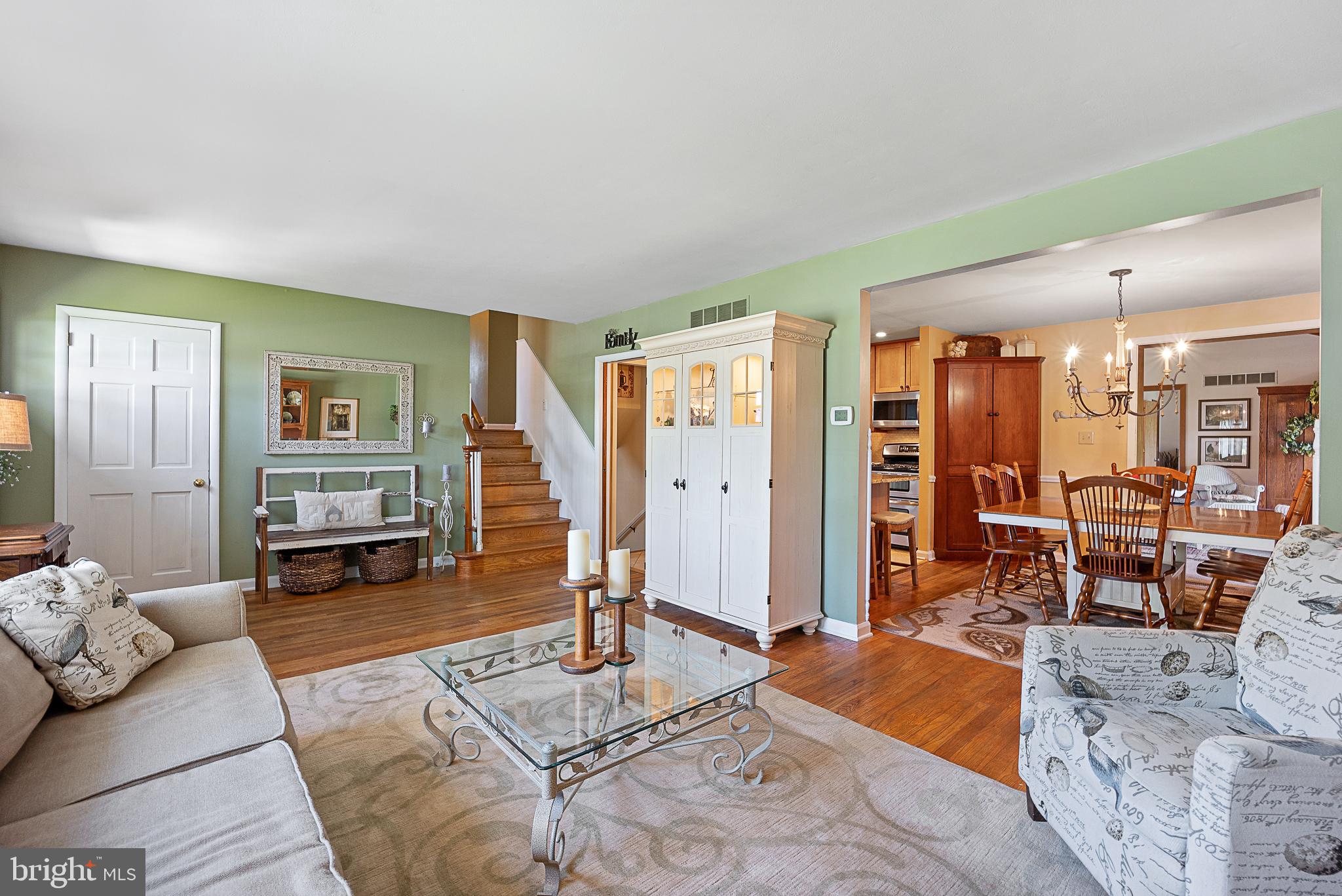 2304 Knowles Road Wilmington, DE 19810 - Photo 6 of 35 Gallery Image 6