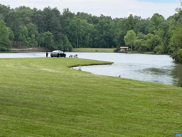 $300,000 | Lot B Lot B And C Montview Drive, Ruckersville, VA 22968