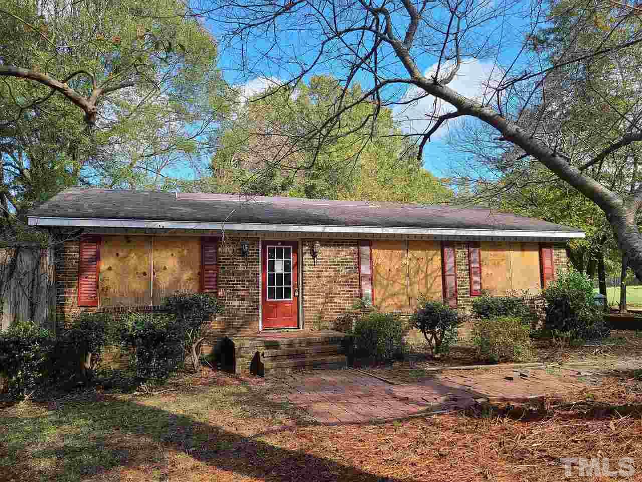 3709 Lee Road Raleigh, NC 27604 - Photo 1 of 29