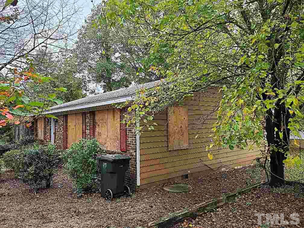 3709 Lee Road Raleigh, NC 27604 - Photo 2 of 29