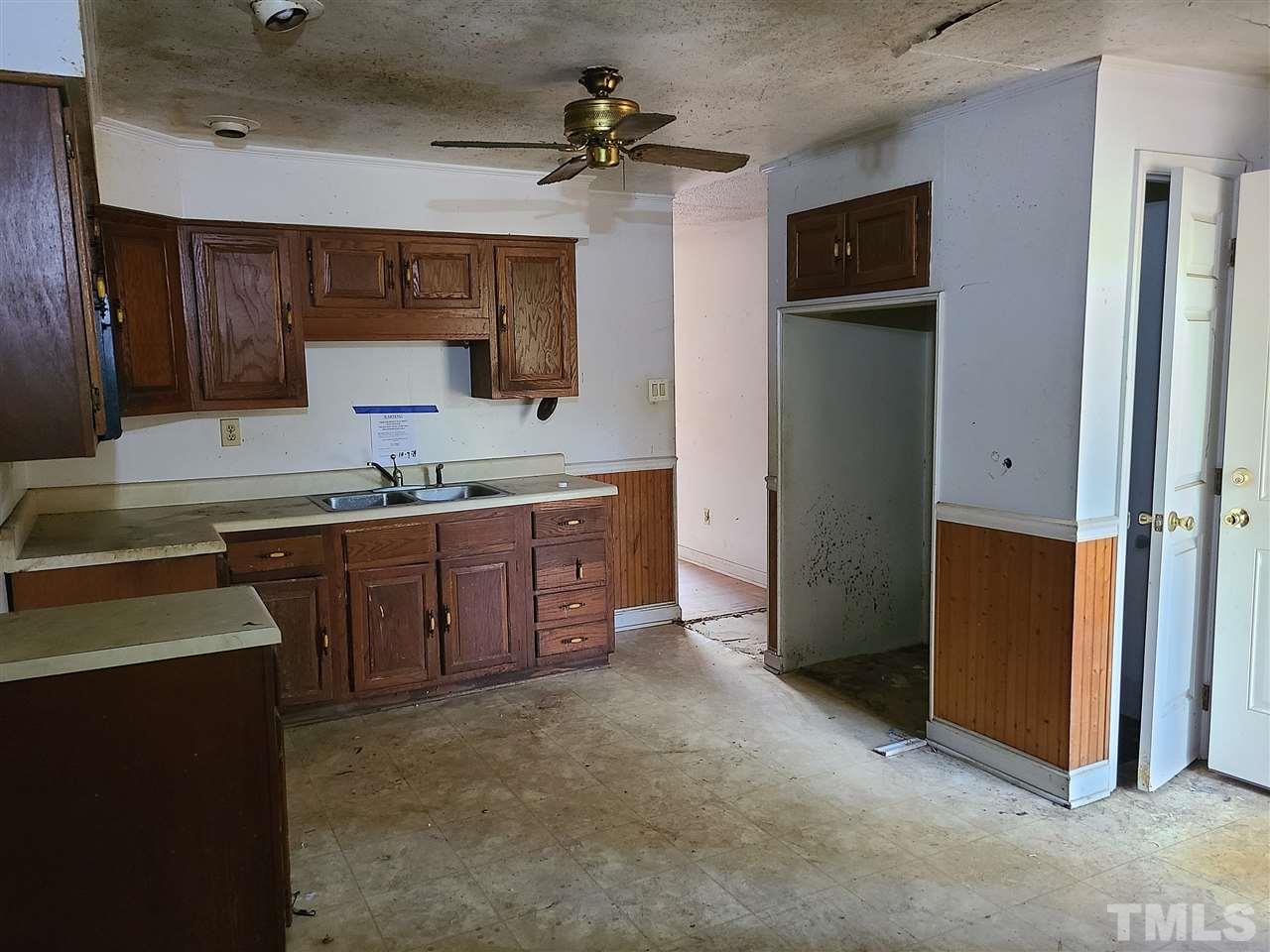 3709 Lee Road Raleigh, NC 27604 - Photo 12 of 29