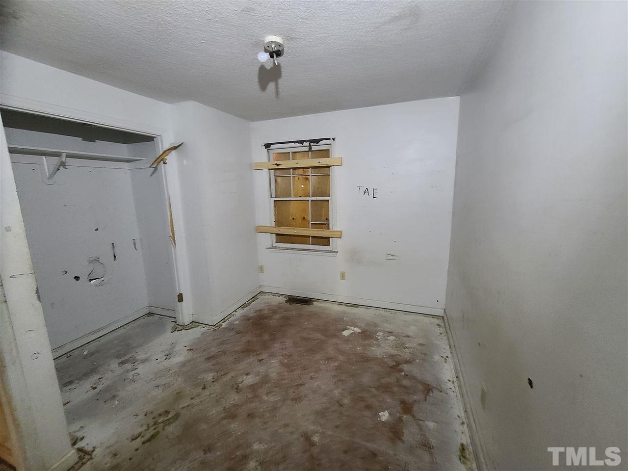 3709 Lee Road Raleigh, NC 27604 - Photo 13 of 29