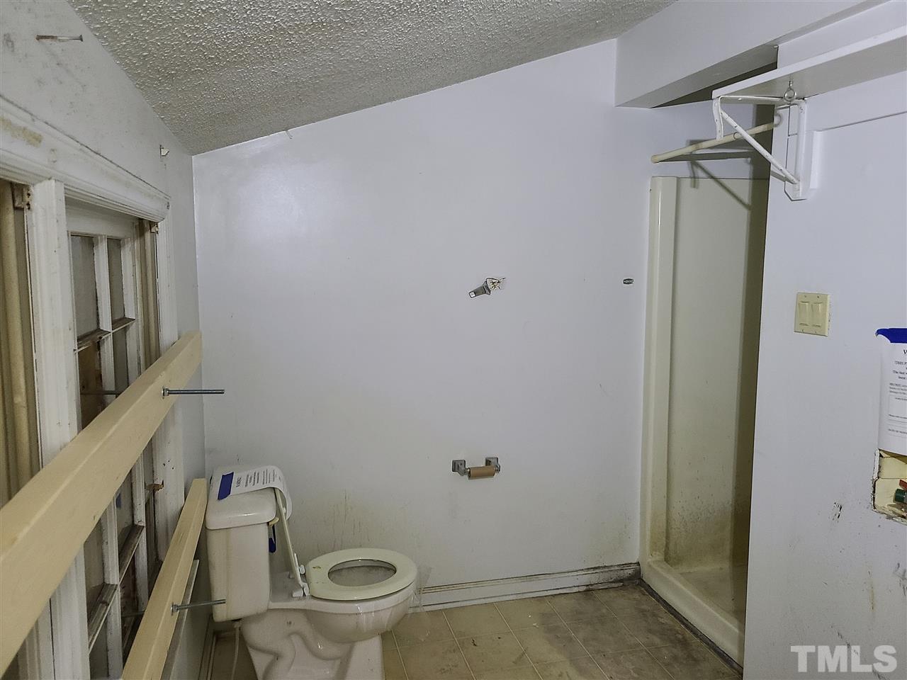 3709 Lee Road Raleigh, NC 27604 - Photo 14 of 29