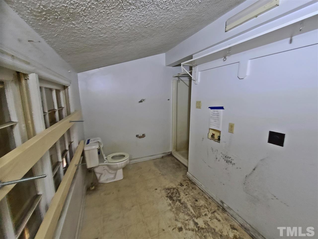 3709 Lee Road Raleigh, NC 27604 - Photo 15 of 29