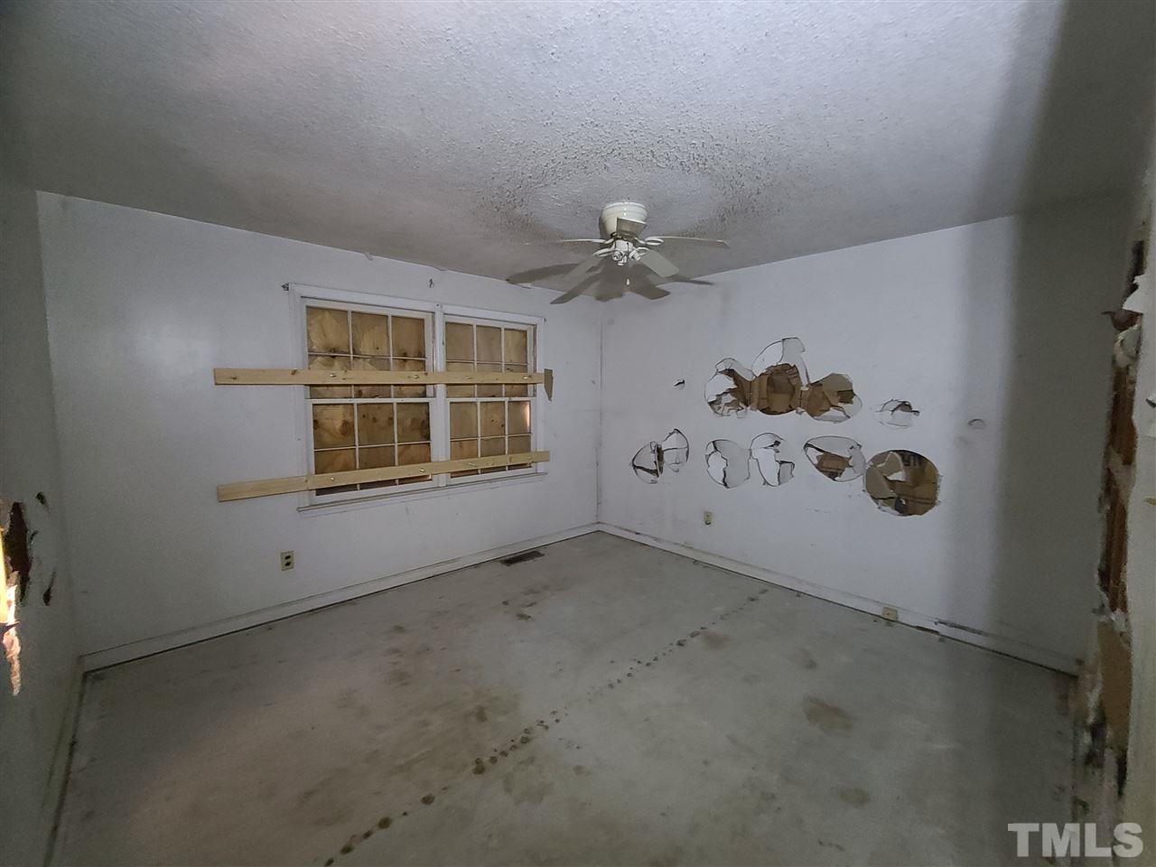 3709 Lee Road Raleigh, NC 27604 - Photo 17 of 29