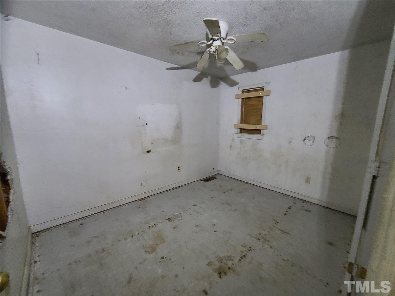 3709 Lee Road Raleigh, NC 27604 - Photo 19 of 29