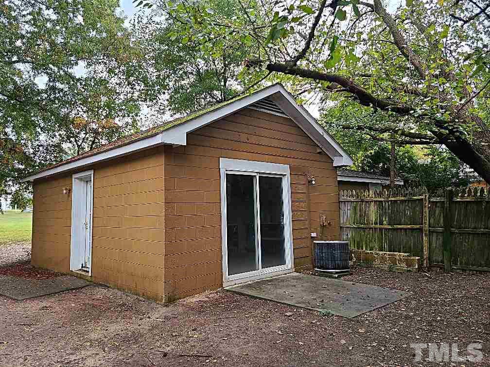 3709 Lee Road Raleigh, NC 27604 - Photo 20 of 29