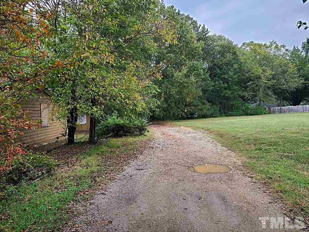 3709 Lee Road Raleigh, NC 27604 - Photo 3 of 29