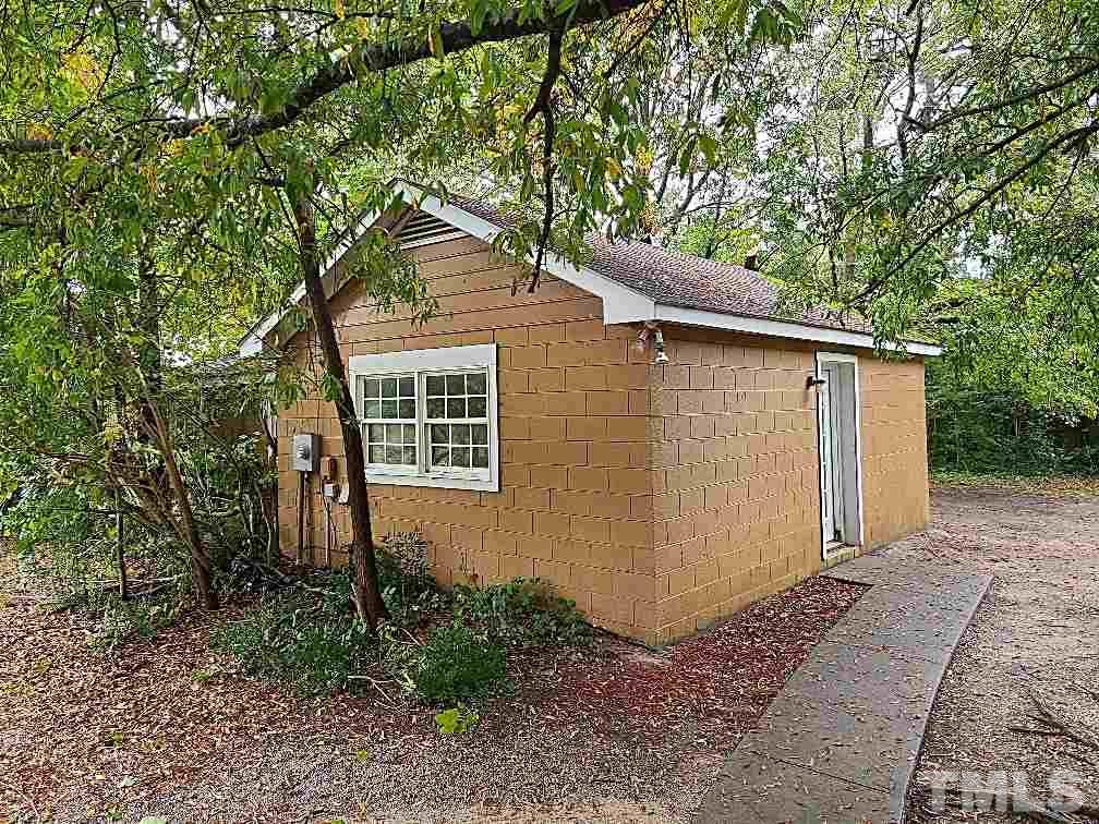 3709 Lee Road Raleigh, NC 27604 - Photo 21 of 29