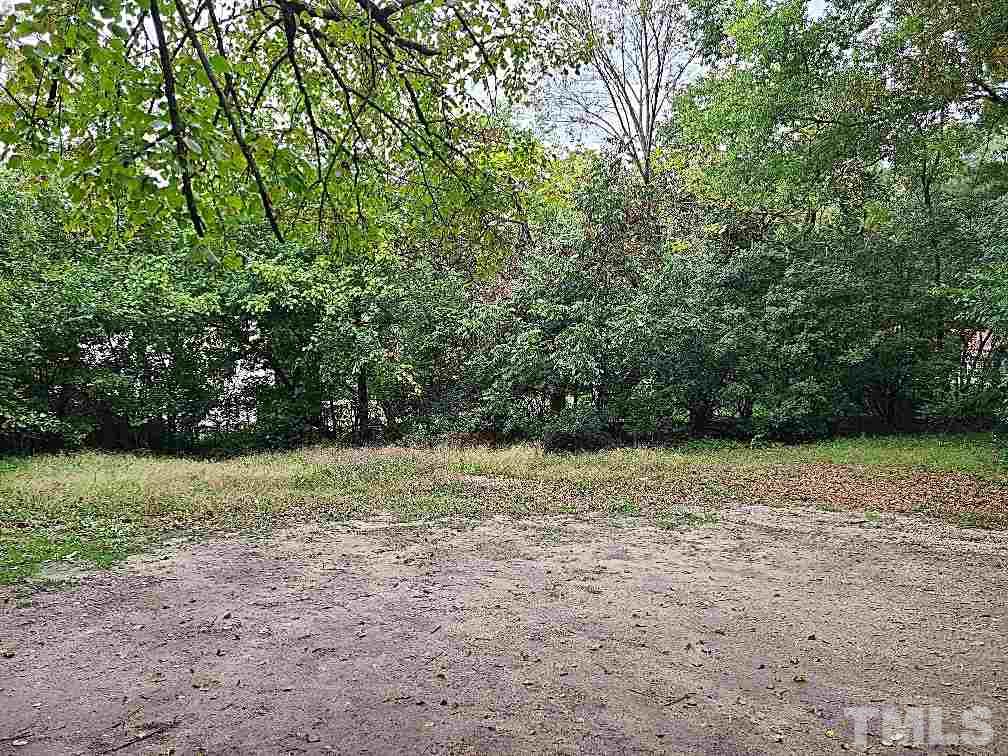 3709 Lee Road Raleigh, NC 27604 - Photo 22 of 29