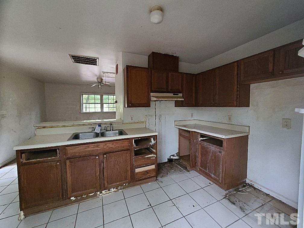 3709 Lee Road Raleigh, NC 27604 - Photo 23 of 29