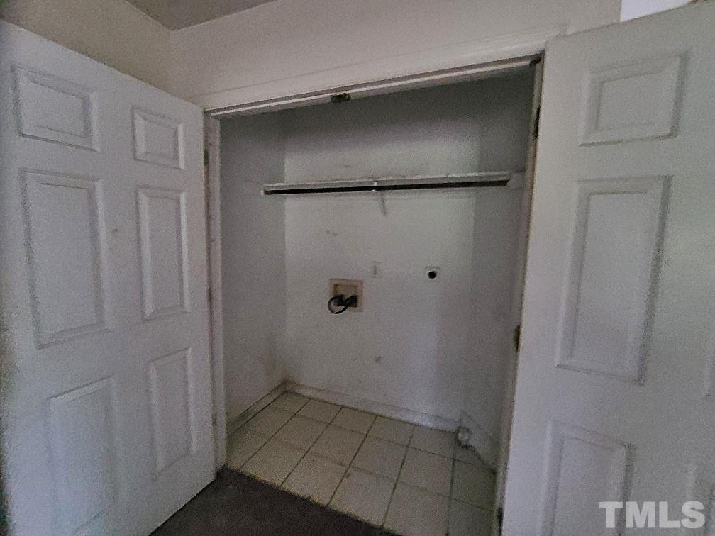 3709 Lee Road Raleigh, NC 27604 - Photo 25 of 29