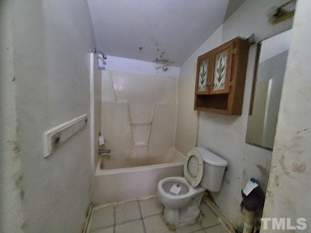 3709 Lee Road Raleigh, NC 27604 - Photo 26 of 29