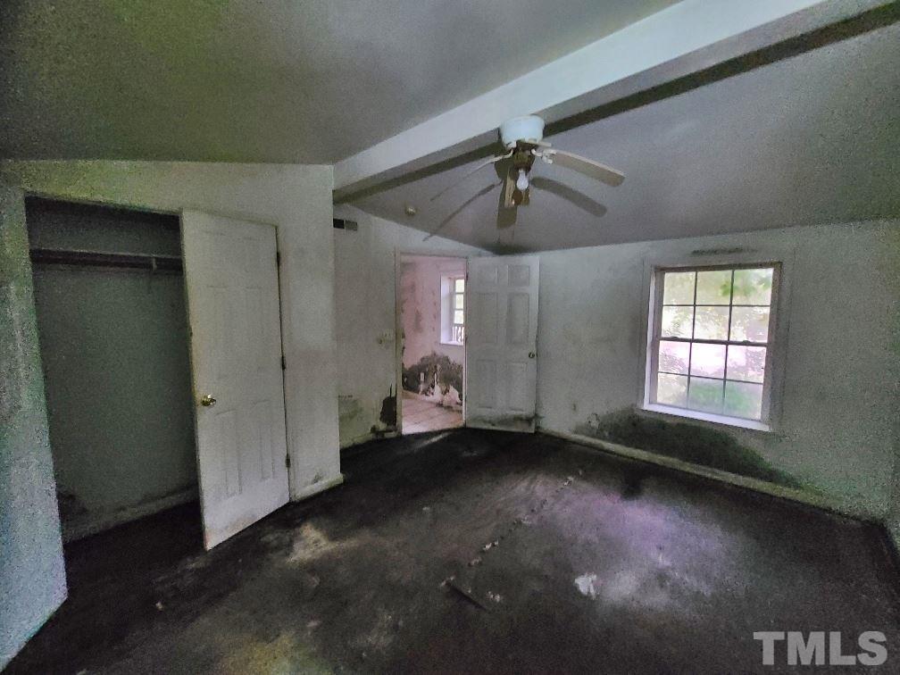 3709 Lee Road Raleigh, NC 27604 - Photo 27 of 29