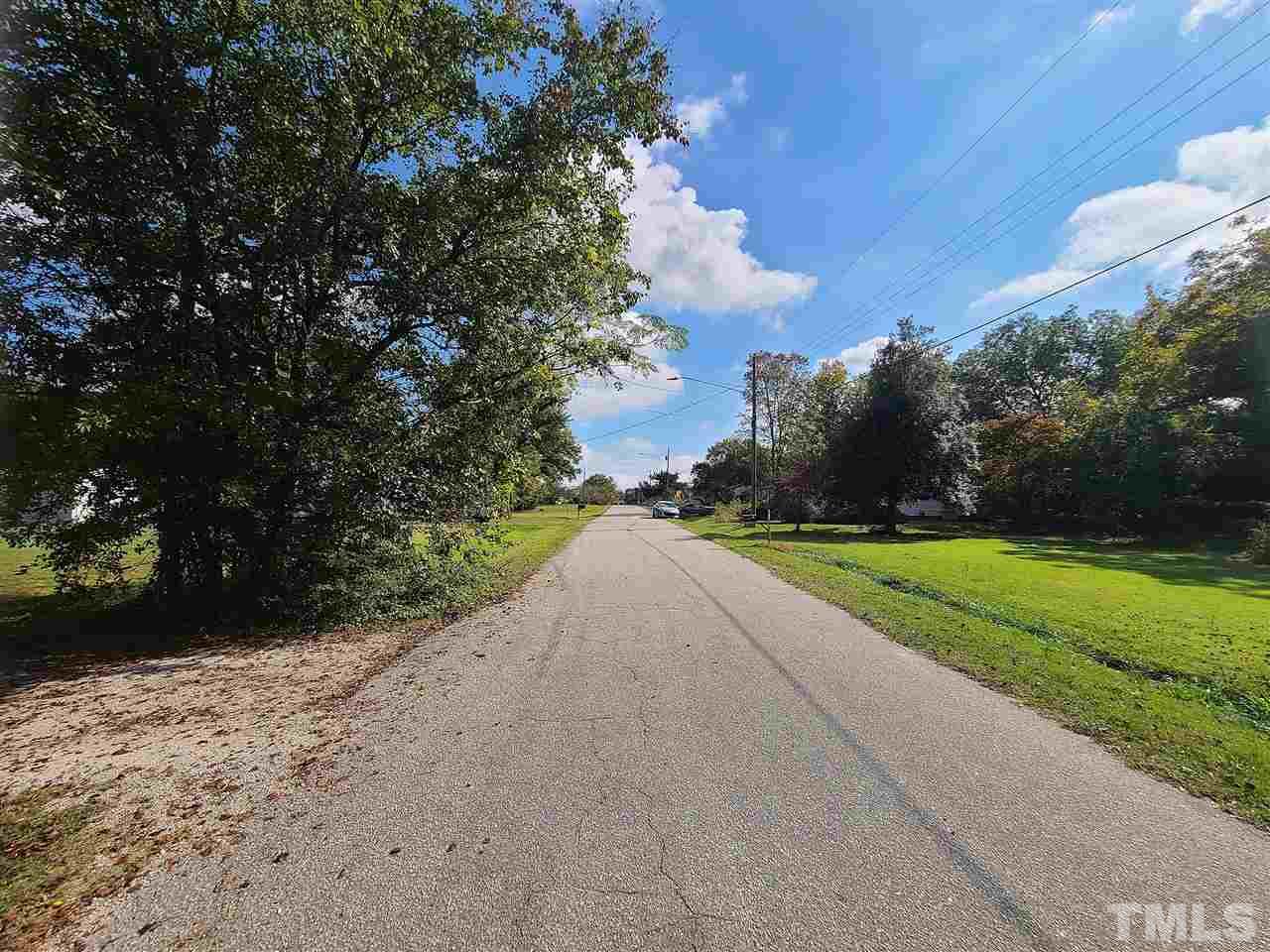 3709 Lee Road Raleigh, NC 27604 - Photo 29 of 29