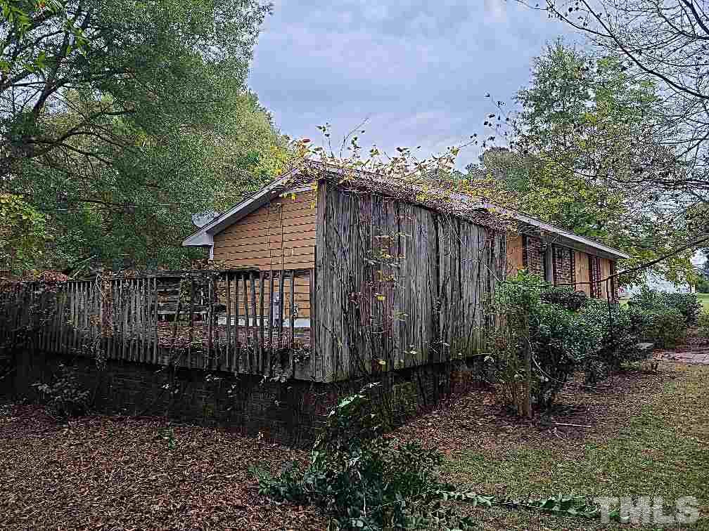 3709 Lee Road Raleigh, NC 27604 - Photo 4 of 29