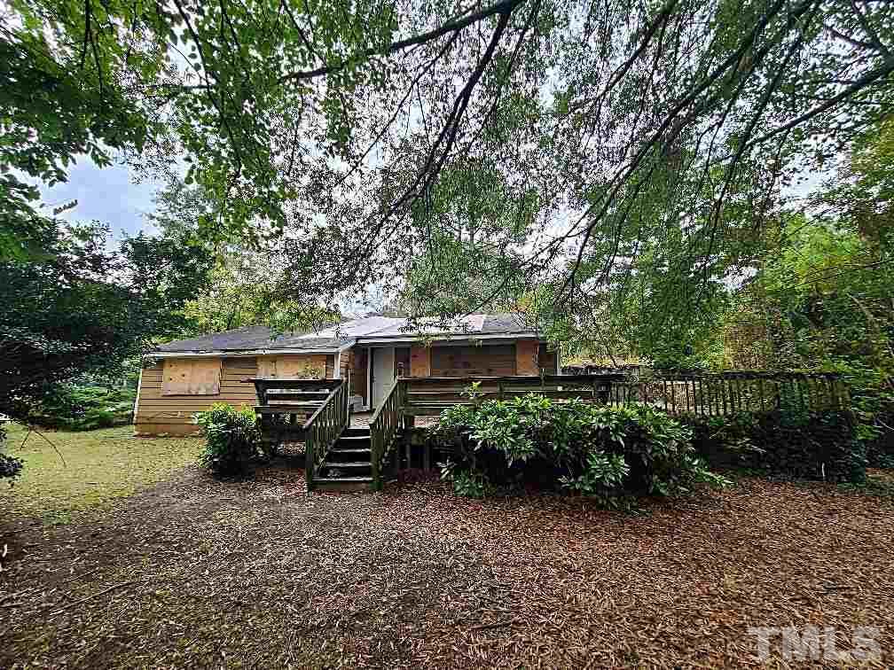 3709 Lee Road Raleigh, NC 27604 - Photo 5 of 29