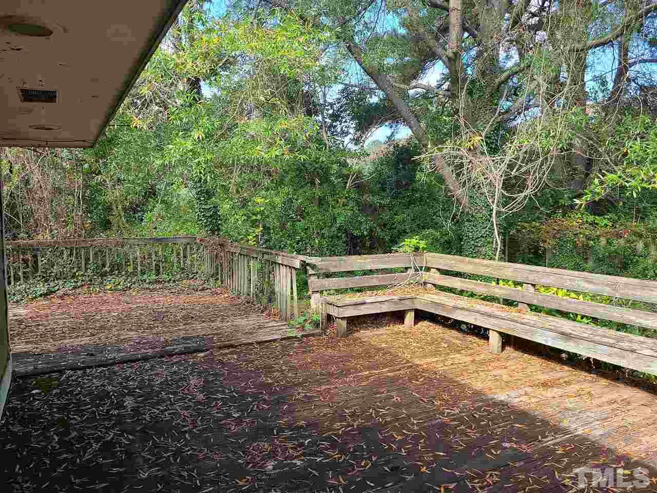 3709 Lee Road Raleigh, NC 27604 - Photo 6 of 29