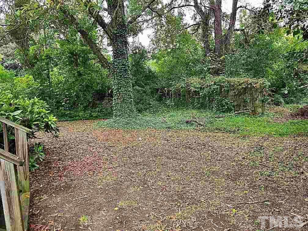 3709 Lee Road Raleigh, NC 27604 - Photo 7 of 29